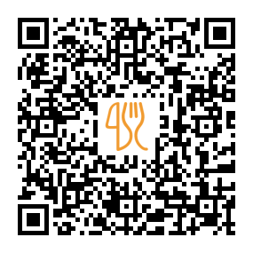 QR-code link către meniul Jīn Dǐng Xuān Yà Yùn Cūn Diàn