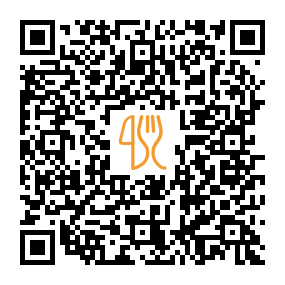 QR-Code zur Speisekarte von 몽짬뽕 경산점