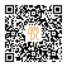 Menu QR de Kanthari