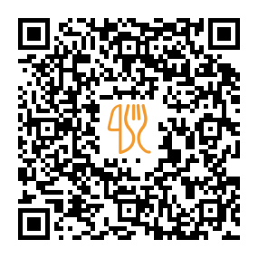 QR-code link către meniul हॉटेल लवंगी मिर्ची फॅमिली गार्डन