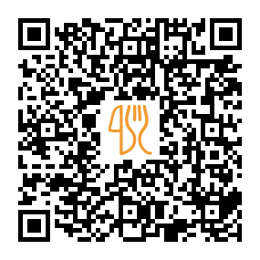 QR-code link către meniul Sahyadri Permit Room And