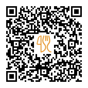 Link con codice QR al menu di Nandanvan Pure Veg
