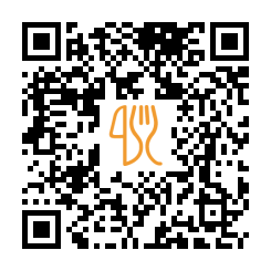 QR-code link naar het menu van Chillout