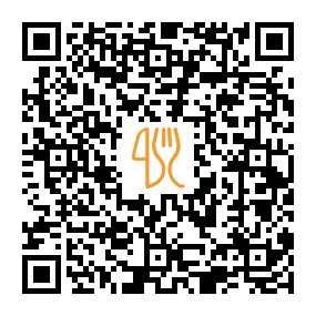 Link con codice QR al menu di Justકટકબટક ફા‌સ્ટફડ પીઝા