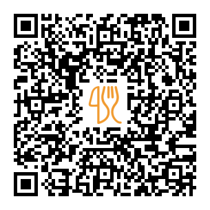 QR-Code zur Speisekarte von Lǎo Běi Jīng Zhà Jiàng Miàn Huā Yuán Lù Diàn