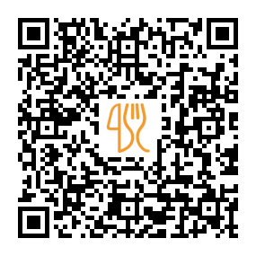 QR-code link către meniul Jiǎ Sān Guàn Tāng Bāo Zi Guǎn