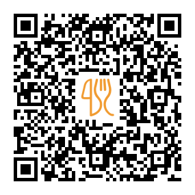 QR-Code zur Speisekarte von Yī Xǐ Shòu Sī Zhǔ Tí Cān Tīng Cuì Píng Lǐ Diàn