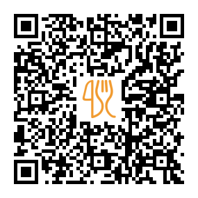 QR-code link para o menu de Tiranga Thali Family