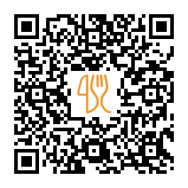 QR-kode-link til menuen på 청년피자 구미점