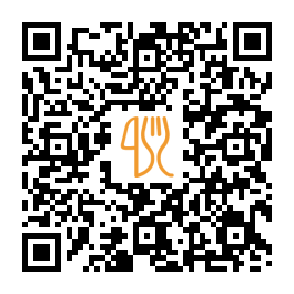 QR-code link naar het menu van 유로코피자 남구미점