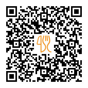 Link con codice QR al menu di Fathimatastyfood. Kuttichal