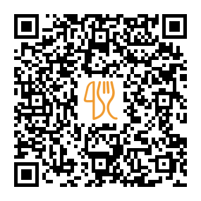 QR-code link para o menu de Maichang Dhaba