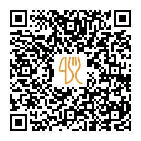 Link con codice QR al menu di Hēi Tǔ Yìn Xiàng Yà Yùn Cūn Diàn