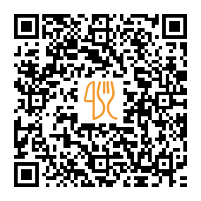 QR-Code zur Speisekarte von Spr Coffee (wǔ Dào Kǒu Diàn