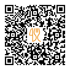QR-code link para o menu de Liú Jì Zhì Zi Kǎo Ròu Hǔ Fāng Qiáo Diàn