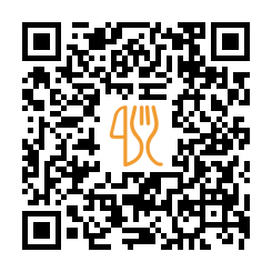 QR-code link către meniul Ghoomar