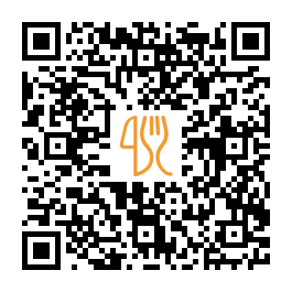 Menu QR de Om Sai Banglow