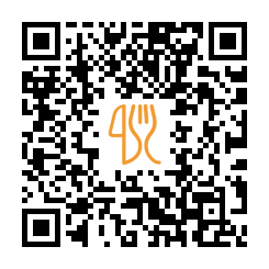 Link z kodem QR do karta Jīn Měi Shí Xī Cān