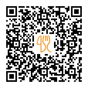 QR-code link către meniul Sardar