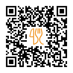 QR-code link para o menu de Zayan