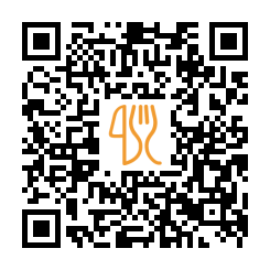 QR-Code zur Speisekarte von Hé Chuān Dà Jiǔ Lóu