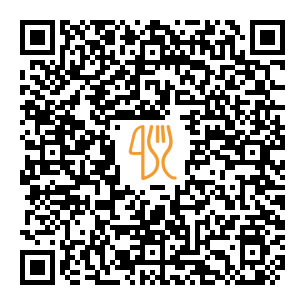 QR-code link para o menu de Shuāng Fēng Chē Kā Fēi Guǎn (twin Windmills)