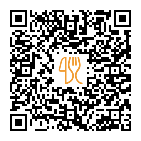 QR-code link către meniul Qiān Jǐng Shù Yún Nán Cài Guǎn