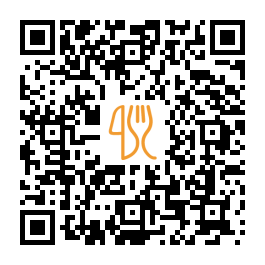 Link z kodem QR do menu Yú Wèi Cūn Fàn Zhuāng