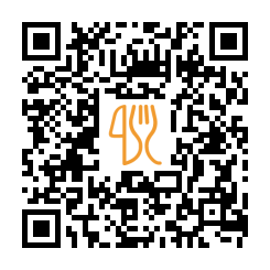 QR-code link către meniul Selvi