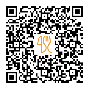 QR-code link para o menu de 1956 Food Cafe