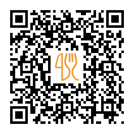 QR-Code zur Speisekarte von Kakunje’s Sri Ganesh