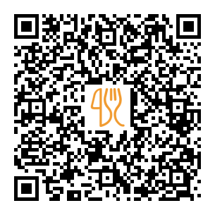 QR-code link către meniul Huì Fēng Lǎo Běi Jīng Jiǎo Zi Lóu