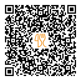 QR-code link către meniul Jīn Jié Huǒ Guō Chéng Shùn Yì Diàn