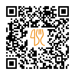 QR-code link către meniul Korapante