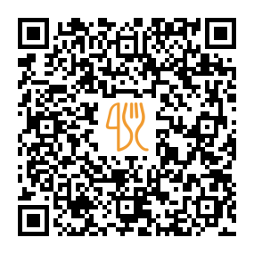 Link con codice QR al menu di Swami Chinese