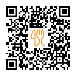 QR-code link către meniul Laziz Family