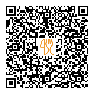 QR-code link către meniul Lè Shí Pài Má Là Xiāng Guō Wǔ Dào Kǒu Huá Lián Diàn