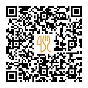 Link z kodem QR do menu 95hào Jiàng Gǔ•yī Kuài Dòu Fǔ