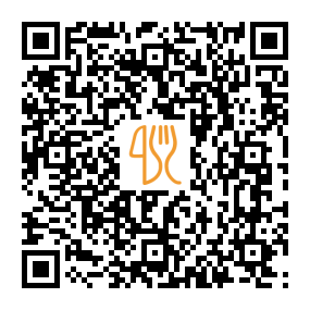 QR-Code zur Speisekarte von Gā Bǔ Gā Bǔ Liáng Xiāng Diàn