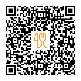 QR-code link naar het menu van Yì Chǔ Xǐ Lè／sushidokoro Kiraku