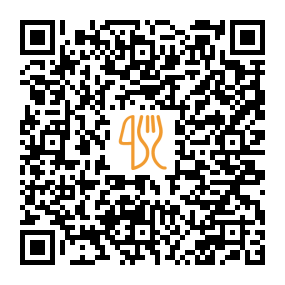 QR-code link naar het menu van Zhòng Bā Niú Fǔ Zhī Chū Rù Jiāng Hú