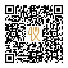 Link z kodem QR do menu Saha Food And Qsr