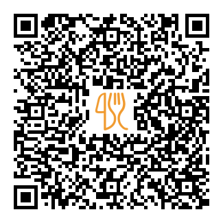 QR-Code zur Speisekarte von Shri Veerbhadreshwar Trading Company Rice Shop