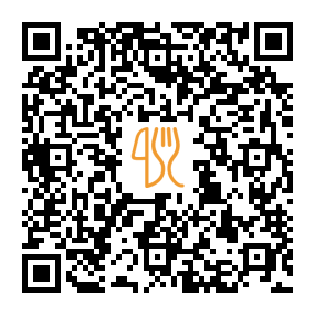 QR-code link către meniul Dào Lè Xiè Liào Lǐ Jīn Róng Jiē Diàn