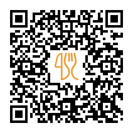 QR-Code zur Speisekarte von Sanjivani Chinese