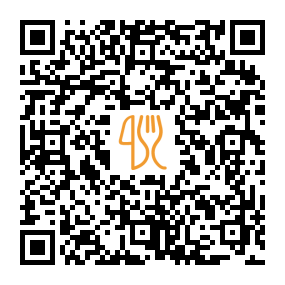 QR-code link către meniul Food Junction Baba Bihari