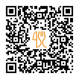 QR-code link către meniul Che Che Cafe