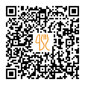 QR-code link către meniul 열정짬뽕