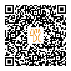 QR-code link para o menu de Mindai Bar Cum Restaurant