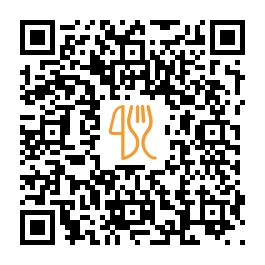 QR-code link naar het menu van Ramakrishna Lodangi